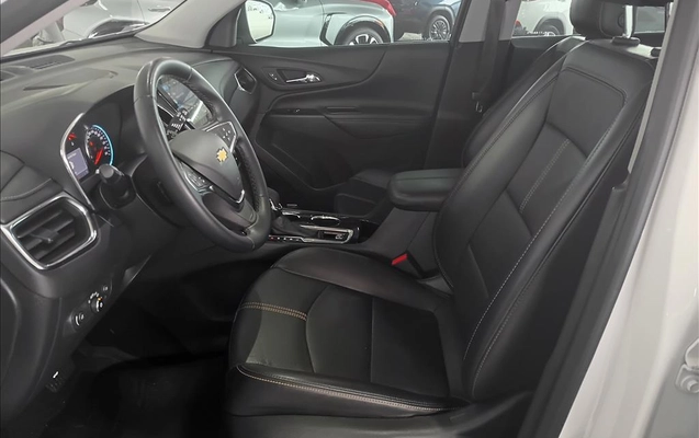 imagem-https://www.socarrao.com.br/sc-vehicle-images-prod/4087101/1790252260945-2374013b-da68-4fd6-8c37-a8924ef263b120260924090518.jpeg