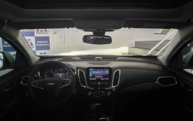 imagem-https://www.socarrao.com.br/sc-vehicle-images-prod/4087101/1790252260947-5f9a40cc-21c8-4d25-84f9-13dbe4549bf020260924090523.jpeg