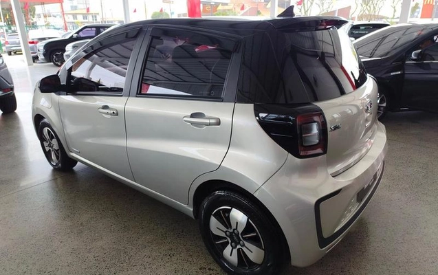 imagem-https://www.socarrao.com.br/sc-vehicle-images-prod/4087102/1791458336961-8505917_6_B_6b7cb47448.jpeg