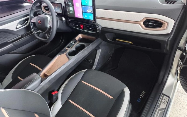 imagem-https://www.socarrao.com.br/sc-vehicle-images-prod/4087102/1791458336976-8505917_2_B_55b3201581.jpeg