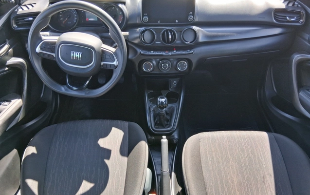 imagem-https://www.socarrao.com.br/sc-vehicle-images-prod/4087109/1790252281263-2_101112.jpg