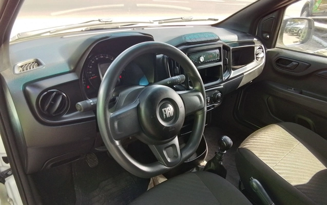 imagem-https://www.socarrao.com.br/sc-vehicle-images-prod/4087122/1790252339794-1_015553.jpg