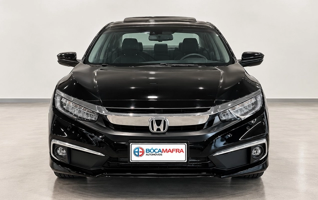 imagem-https://www.socarrao.com.br/sc-vehicle-images-prod/4087138/1790252392436-ed375a9ddd814cf1ae259fb9df1a161b_1790200264368.jpg