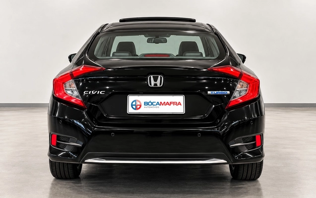 imagem-https://www.socarrao.com.br/sc-vehicle-images-prod/4087138/1790252392437-3cb729c6b9c849048026a0526bc7ac9c_1790200264373.jpg