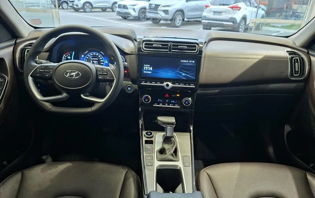 imagem-https://www.socarrao.com.br/sc-vehicle-images-prod/4087141/1790359645625-da049567-b0b6-4ab2-9beb-f34eecd2a26520260826165717.jpeg