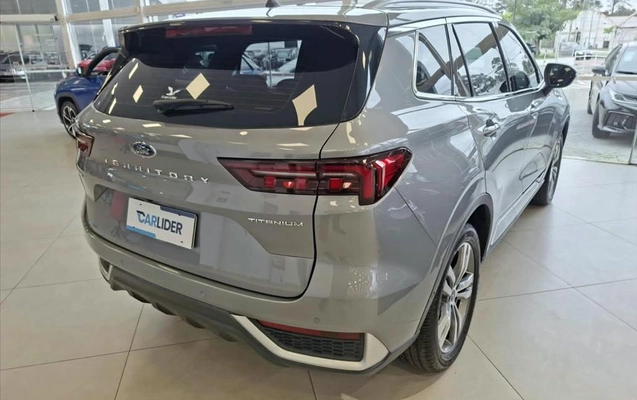 imagem-https://www.socarrao.com.br/sc-vehicle-images-prod/4087168/1790278856470-a28f9705-0483-4874-9f1a-72bffd8429c420260924101755.jpeg