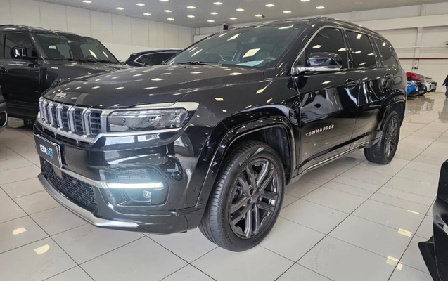 imagem-https://www.socarrao.com.br/sc-vehicle-images-prod/4087172/1790252461020-DqaV2FiHBf8p3DsefVrCb9vDR9DRCCeT.jpg