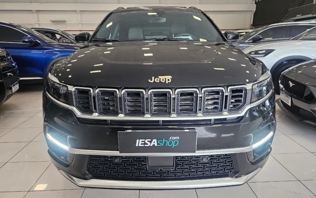 imagem-https://www.socarrao.com.br/sc-vehicle-images-prod/4087172/1790252461021-f3tgLOV1xxaqGqlRiof1vVcJQ8h21tDr.jpg