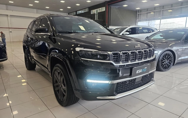 imagem-https://www.socarrao.com.br/sc-vehicle-images-prod/4087172/1790252461021-zBO1YyUbxXsfybqHNrPuiIEwxfHpMPZR.jpg