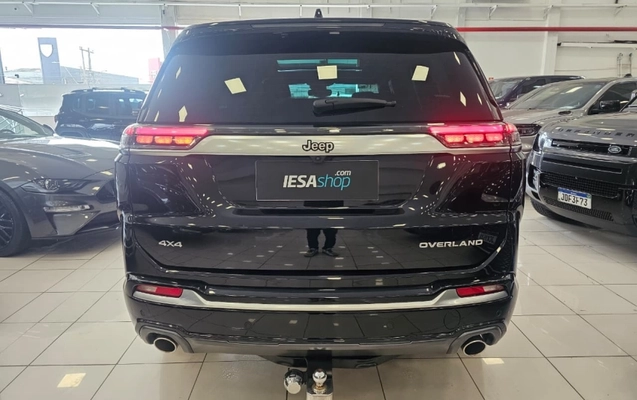 imagem-https://www.socarrao.com.br/sc-vehicle-images-prod/4087172/1790252461022-9wKaEAOhSRPNMV5XvbmwkOqtBzJovtcS.jpg
