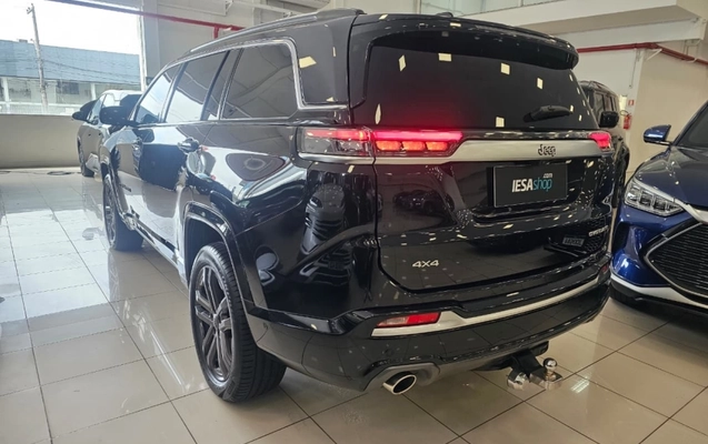 imagem-https://www.socarrao.com.br/sc-vehicle-images-prod/4087172/1790252461022-MxTh1ChkbNtowg1rgJkdJ2CVTkRAre8G.jpg