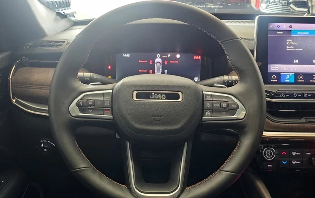 imagem-https://www.socarrao.com.br/sc-vehicle-images-prod/4087172/1790252461023-4KNB1MBemXL83WXWsdHIpkiFDaASluN3.jpg