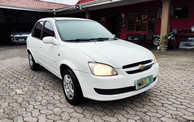 imagem-https://www.socarrao.com.br/sc-vehicle-images-prod/4087179/1790259515731-8300231_12_B_c738e2e432.jpeg