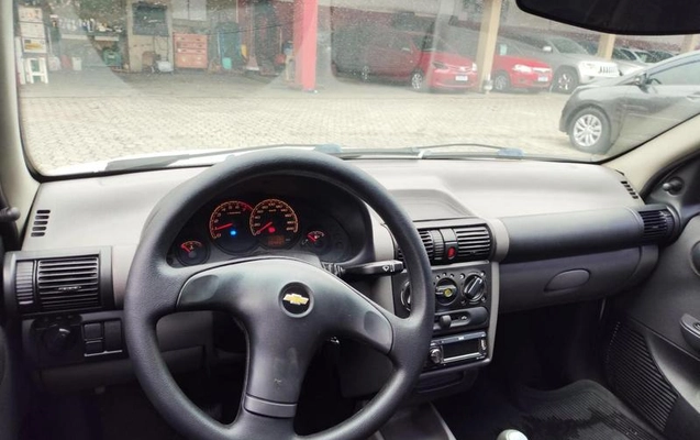 imagem-https://www.socarrao.com.br/sc-vehicle-images-prod/4087179/1790259515733-8300231_1_B_4e6c755b24.jpeg