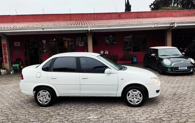 imagem-https://www.socarrao.com.br/sc-vehicle-images-prod/4087179/1790259515738-8300231_10_B_00169034cc.jpeg