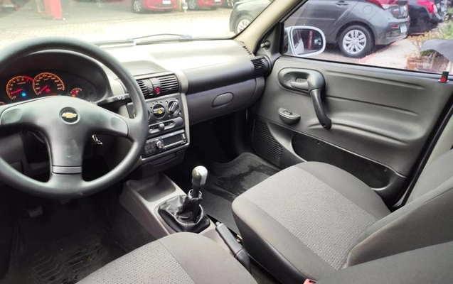imagem-https://www.socarrao.com.br/sc-vehicle-images-prod/4087179/1790259515740-8300231_2_B_a9d7a9ef26.jpeg