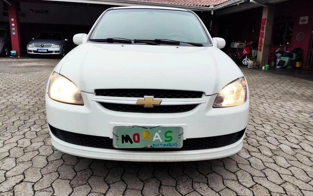 imagem-https://www.socarrao.com.br/sc-vehicle-images-prod/4087179/1790259515742-8300231_14_B_a300514637.jpeg