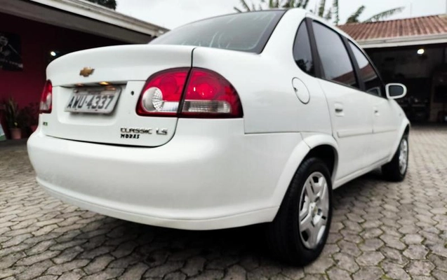 imagem-https://www.socarrao.com.br/sc-vehicle-images-prod/4087179/1790259515751-8300231_7_B_2d40ae5281.jpeg