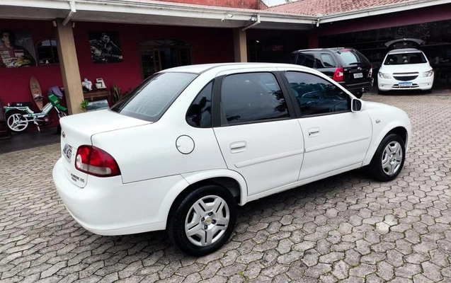 imagem-https://www.socarrao.com.br/sc-vehicle-images-prod/4087179/1790259515756-8300231_8_B_228d55a7ee.jpeg