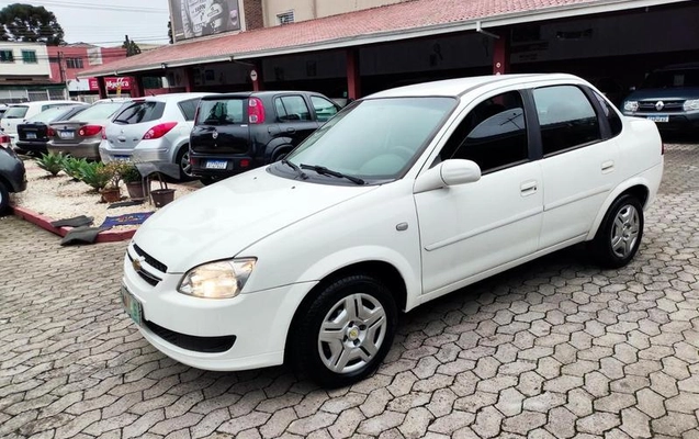 imagem-https://www.socarrao.com.br/sc-vehicle-images-prod/4087179/1790259515760-8300231_16_B_8863a3aacc.jpeg