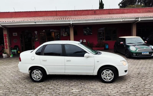 imagem-https://www.socarrao.com.br/sc-vehicle-images-prod/4087179/1790259515762-8300231_9_B_55a48745ea.jpeg