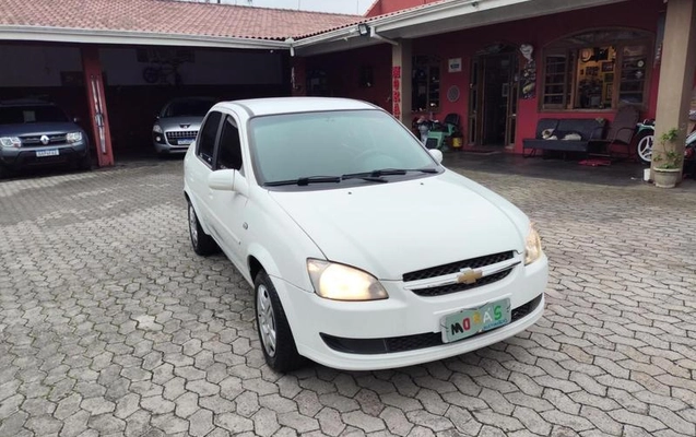 imagem-https://www.socarrao.com.br/sc-vehicle-images-prod/4087179/1790259515766-8300231_13_B_594b82e1b3.jpeg