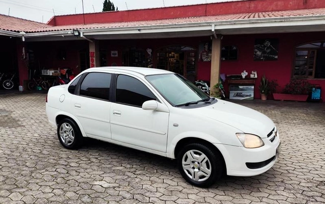 imagem-https://www.socarrao.com.br/sc-vehicle-images-prod/4087179/1790259515767-8300231_11_B_d97ee0a7af.jpeg