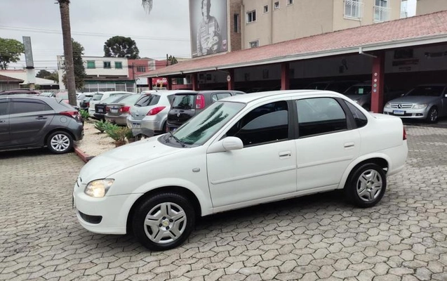 imagem-https://www.socarrao.com.br/sc-vehicle-images-prod/4087179/1790259515769-8300231_17_B_41de192f29.jpeg