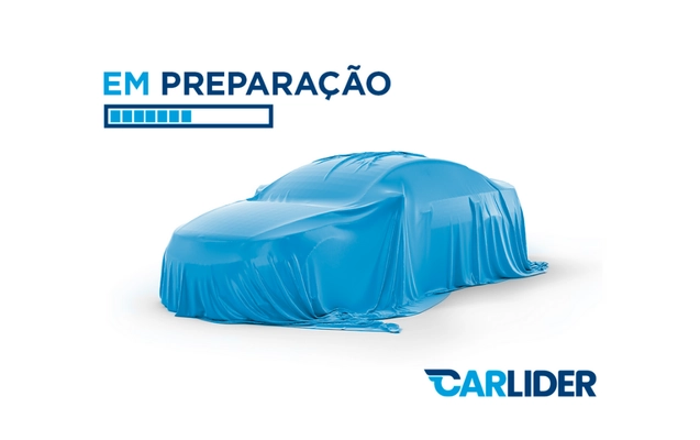 imagem-https://www.socarrao.com.br/sc-vehicle-images-prod/4087184/1790363015873-a3be285f-ae5a-452b-b8b9-ad095a80c7ed20260924085544.png