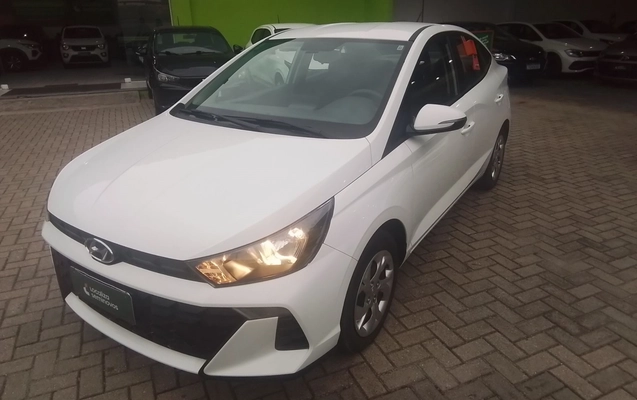 imagem-https://www.socarrao.com.br/sc-vehicle-images-prod/4087223/1790252590998-1_091233.jpg