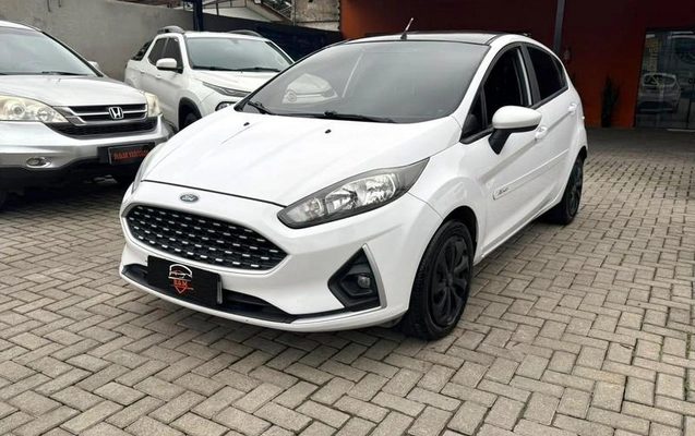 imagem-https://www.socarrao.com.br/sc-vehicle-images-prod/4087226/1790252600818-8501814_16_B_686556b303.jpeg