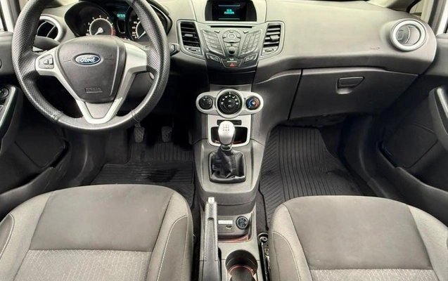 imagem-https://www.socarrao.com.br/sc-vehicle-images-prod/4087226/1790252600823-8501814_0_B_aebdc7d1b7.jpeg