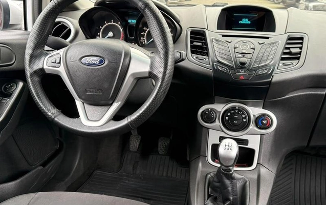 imagem-https://www.socarrao.com.br/sc-vehicle-images-prod/4087226/1790252600825-8501814_0_B_3a97f62112.jpeg