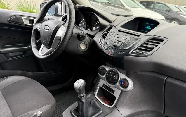 imagem-https://www.socarrao.com.br/sc-vehicle-images-prod/4087226/1790252600826-8501814_4_B_2dc92681ef.jpeg