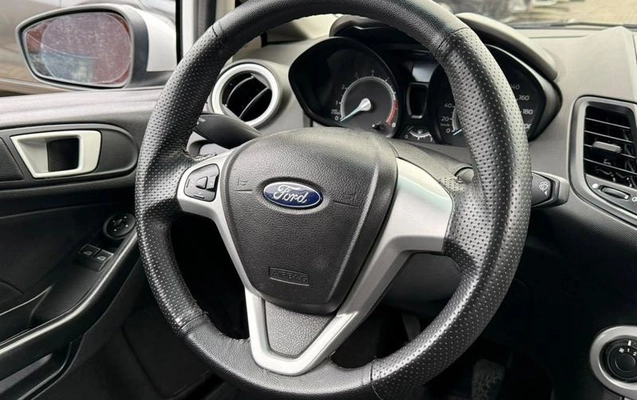 imagem-https://www.socarrao.com.br/sc-vehicle-images-prod/4087226/1790252600827-8501814_0_B_40b0ec9d1b.jpeg
