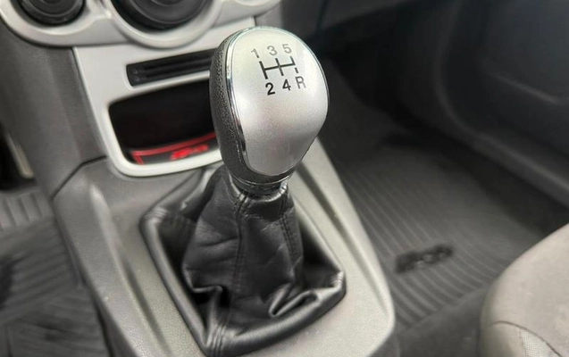 imagem-https://www.socarrao.com.br/sc-vehicle-images-prod/4087226/1790252600828-8501814_6_B_b48a79767e.jpeg
