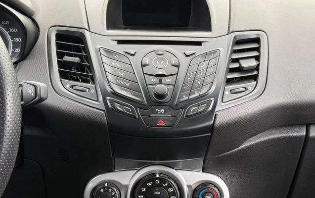 imagem-https://www.socarrao.com.br/sc-vehicle-images-prod/4087226/1790252600831-8501814_0_B_aa4e02e4c5.jpeg