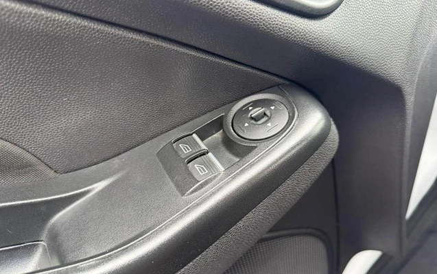 imagem-https://www.socarrao.com.br/sc-vehicle-images-prod/4087226/1790252600835-8501814_0_B_7c1fdacd9c.jpeg