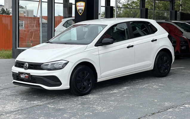 imagem-https://www.socarrao.com.br/sc-vehicle-images-prod/4087245/1790252644294-003_c9129c78542cb4b58923cd582034da29.jpg