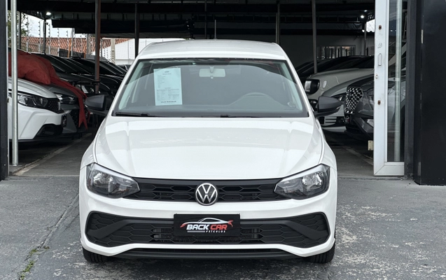 imagem-https://www.socarrao.com.br/sc-vehicle-images-prod/4087245/1790252644296-003_b2c0f8653aef0ac7ccedf135a330f58b.jpg