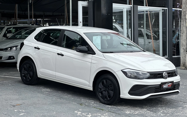 imagem-https://www.socarrao.com.br/sc-vehicle-images-prod/4087245/1790252644299-003_34651399a16f25f61fe52f6f37223460.jpg