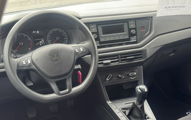 imagem-https://www.socarrao.com.br/sc-vehicle-images-prod/4087245/1790252644307-003_639c37403fca62f10f41b75525720b1f.jpg