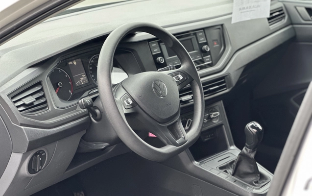 imagem-https://www.socarrao.com.br/sc-vehicle-images-prod/4087245/1790252644309-003_3eca7c65c5a60f776fb218d1f714af35.jpg