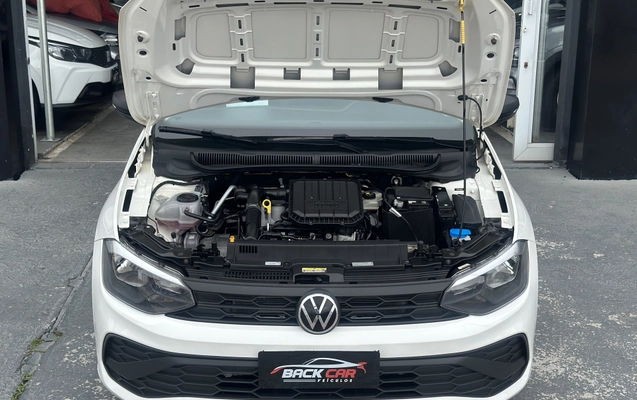 imagem-https://www.socarrao.com.br/sc-vehicle-images-prod/4087245/1790252644318-003_33e710cd7b7375d174178bd191a3ff56.jpg