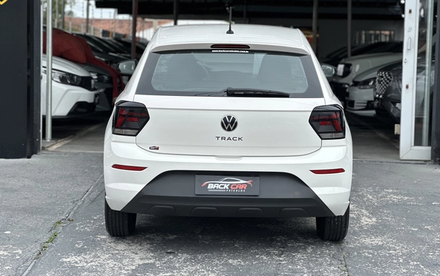 imagem-https://www.socarrao.com.br/sc-vehicle-images-prod/4087245/1790252644320-003_d3600988d7442a9d4a104f8c70908b34.jpg