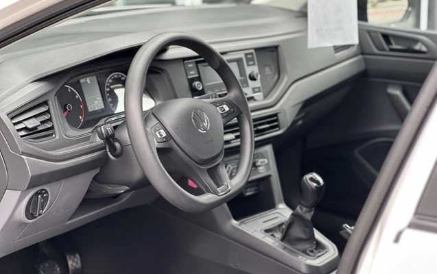 imagem-https://www.socarrao.com.br/sc-vehicle-images-prod/4087245/1790252644325-003_3e7ab81b5a1bb6f74fc91db09aefc756.jpg