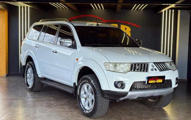 imagem-https://www.socarrao.com.br/sc-vehicle-images-prod/4087250/1790252669058-8061936_0_B_5b77274dfc.jpeg