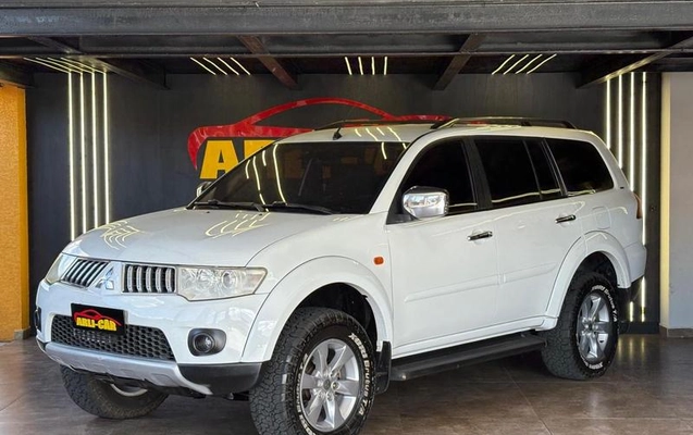 imagem-https://www.socarrao.com.br/sc-vehicle-images-prod/4087250/1790252669063-8061936_3_B_7a3dee6f84.jpeg