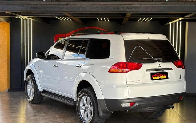imagem-https://www.socarrao.com.br/sc-vehicle-images-prod/4087250/1790252669069-8061936_7_B_6652556cca.jpeg