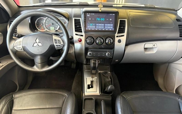 imagem-https://www.socarrao.com.br/sc-vehicle-images-prod/4087250/1790252669072-8061936_10_B_3886da6a7f.jpeg